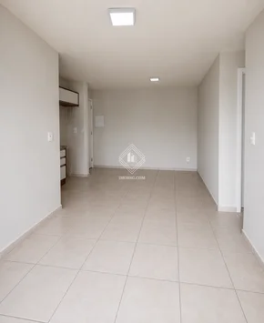 Apartamento No Vittace Jardim Carvalho