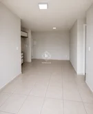 <strong>Apartamento no Vittace Jardim Carvalho</strong>