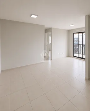 Apartamento No Vittace Jardim Carvalho