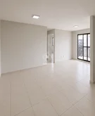 <strong>Apartamento no Vittace Jardim Carvalho</strong>