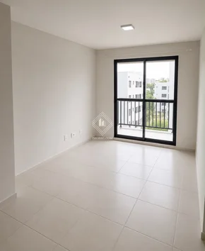 Apartamento No Vittace Jardim Carvalho