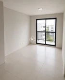 <strong>Apartamento no Vittace Jardim Carvalho</strong>
