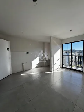 Apartamento No Vittace Nature
