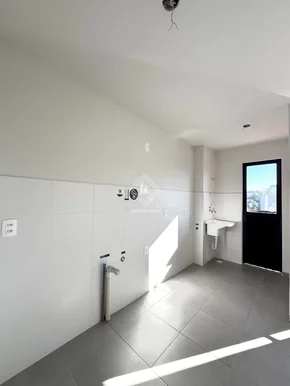 Apartamento No Vittace Nature
