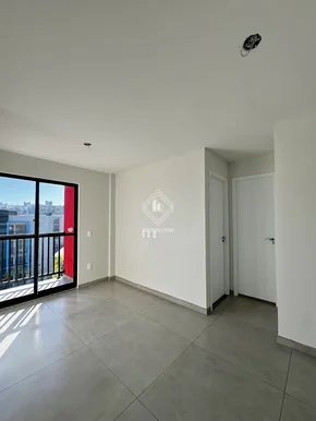 Apartamento No Vittace Nature