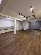 <strong>Sala comercial - Santa Paula</strong>