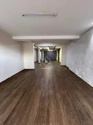 <strong>Sala comercial - Santa Paula</strong>