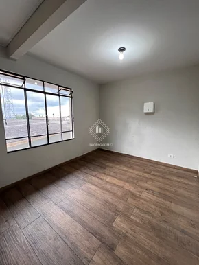 Sala Comercial - Santa Paula