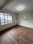 <strong>Sala comercial - Santa Paula</strong>