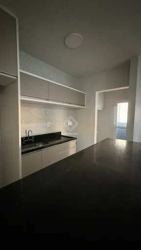 Apartamento - Edifício Leonardo Da Vinci