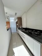 <strong>Apartamento - Edifício Campidoglio</strong>