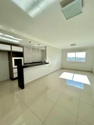 <strong>Apartamento - Edifício Campidoglio</strong>