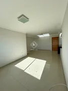 <strong>Apartamento - Edifício Campidoglio</strong>