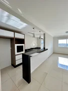 <strong>Apartamento - Edifício Campidoglio</strong>