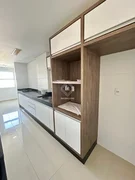 <strong>Apartamento - Edifício Campidoglio</strong>