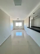 <strong>Apartamento - Edifício Campidoglio</strong>