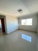 <strong>Apartamento - Edifício Campidoglio</strong>