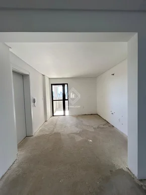Apartamento - Edifício Gran Villaggio