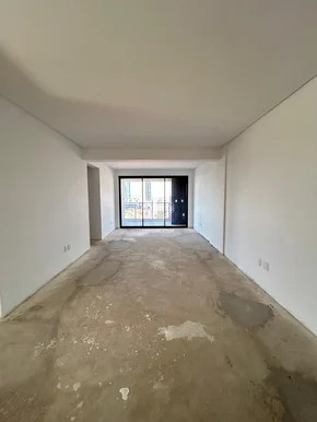 Apartamento - Edifício Gran Villaggio
