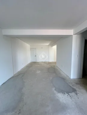 Apartamento - Edifício Gran Villaggio