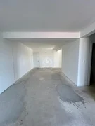 <strong>Apartamento - Edifício Gran Villaggio</strong>