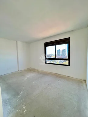 Apartamento - Edifício Gran Villaggio