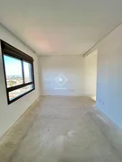 <strong>Apartamento - Edifício Gran Villaggio</strong>