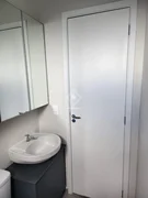 <strong>Apartamento a venda Vittace Nature</strong>