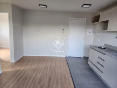 Apartamento A Venda Vittace Nature