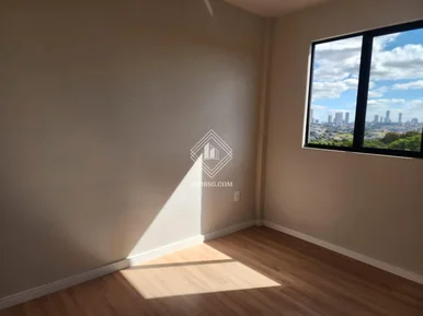 Apartamento A Venda Vittace Nature