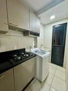 <strong>Apartamento - Vista Uvaranas</strong>