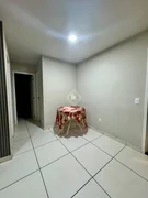<strong>Apartamento - Vista Uvaranas</strong>