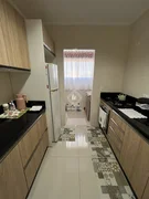 <strong>Apartamento - Edifício Maranello</strong>
