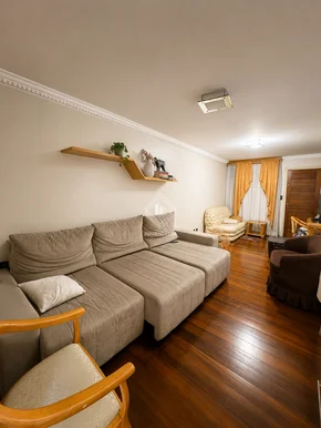 Casa Comercial E Residencial No Nova Rússia