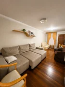 <strong>Casa Comercial e Residencial no Nova Rússia</strong>