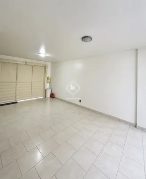 Casa Comercial E Residencial No Nova Rússia