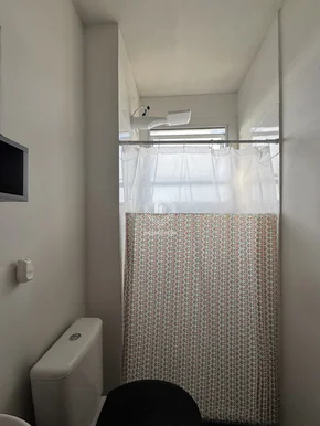 Apartamento No Pontal Da Serra