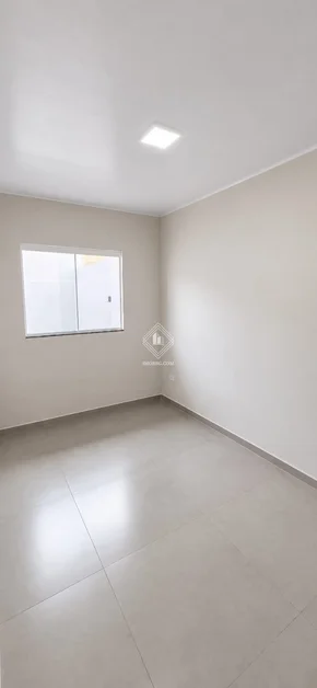 Casa - Chapada