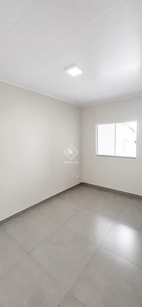 Casa - Chapada