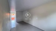 Casa com passagem lateral no Jardim Royal - Foto 4