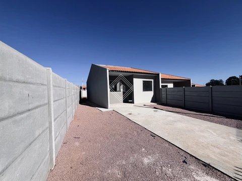 Foto Casa