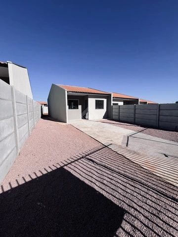 Foto Casa
