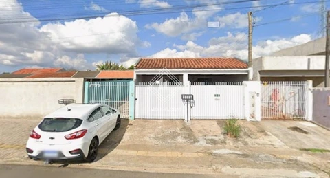 Foto Casa