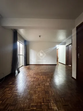 Apartamento - Edifício Antuerpia