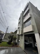 <strong>Apartamento - Edifício Antuerpia</strong>
