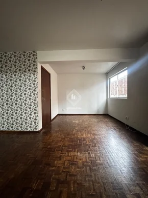 Apartamento - Edifício Antuerpia