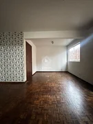 <strong>Apartamento - Edifício Antuerpia</strong>