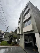 <strong>Apartamento - Edifício Antuerpia</strong>