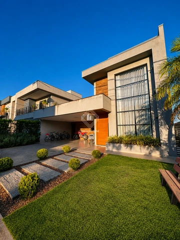 Foto Casa