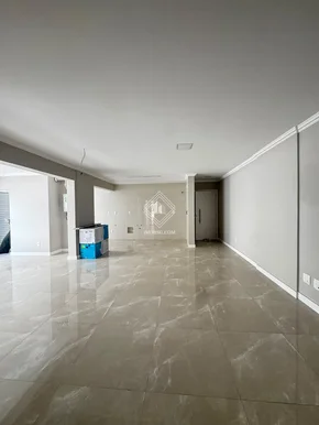 Apartamento - Edifío Oscar Niemeyer